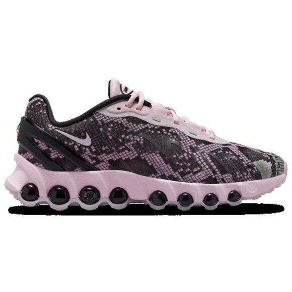 New Nike Air Max DN8 Women's Running Shoes - Picture 1 of 6